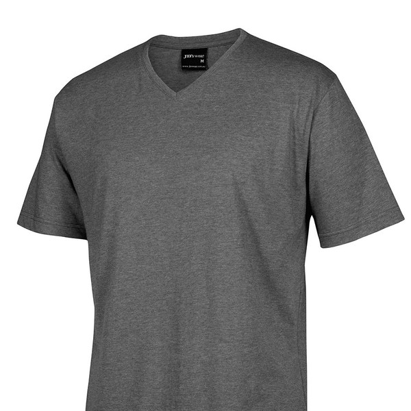T-Shirts - Seabreeze Apparel NZ
